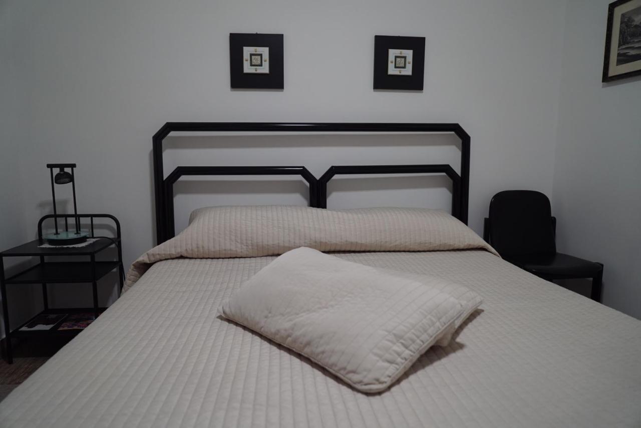 La Magnolia Apartment Aci Trezza Ngoại thất bức ảnh
