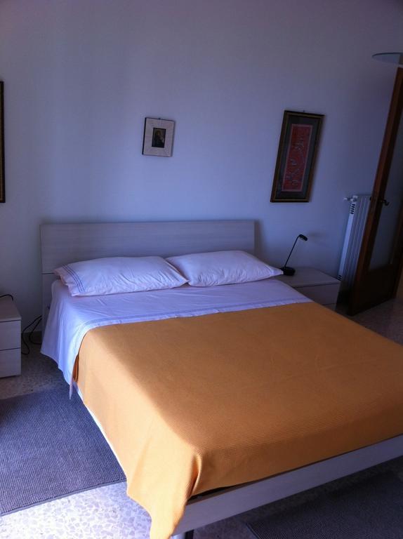 La Magnolia Apartment Aci Trezza Ngoại thất bức ảnh