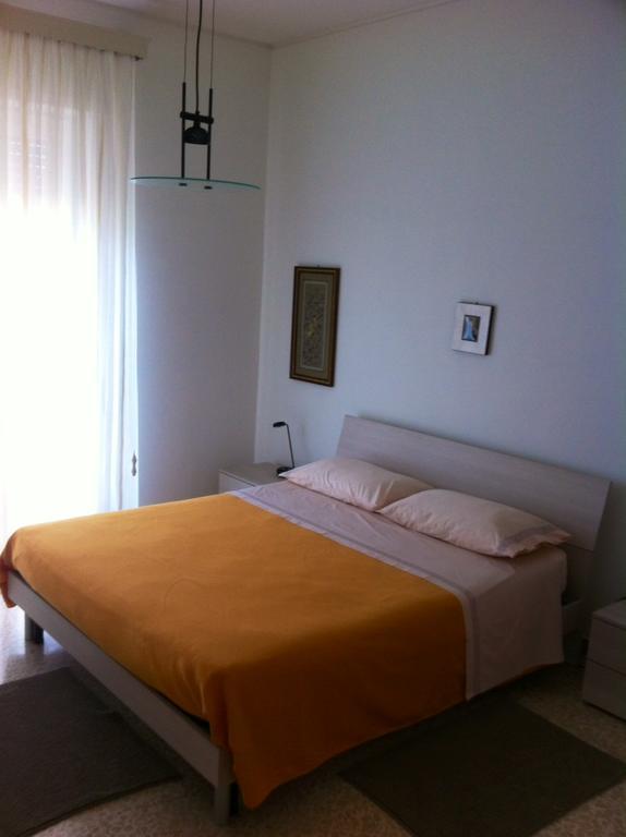La Magnolia Apartment Aci Trezza Ngoại thất bức ảnh